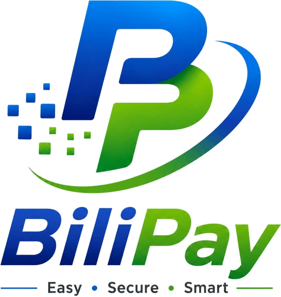 BiliPay